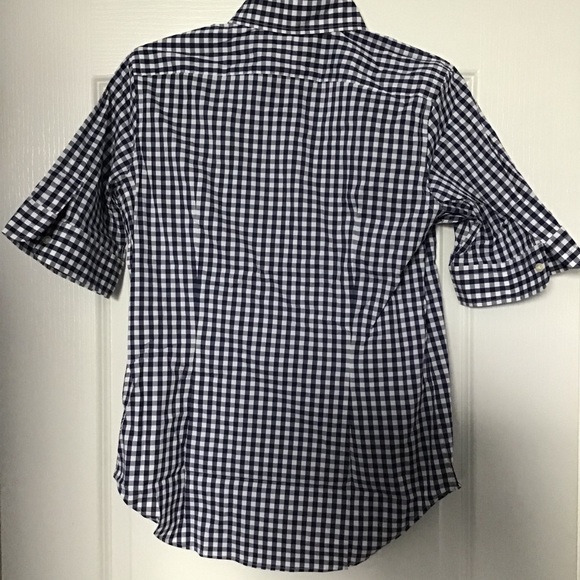 Polo Ralph Lauren Button Down - Picture 3 of 3
